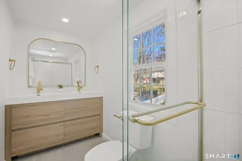 $895,000 | 67 Barrett Avenue, Stamford, CT 06905