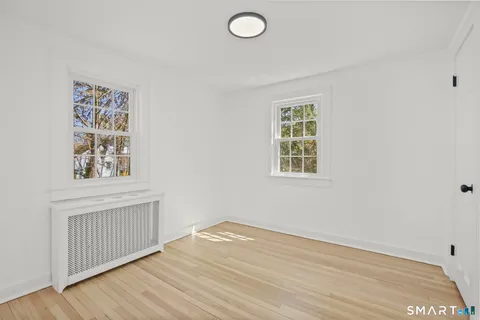 $895,000 | 67 Barrett Avenue, Stamford, CT 06905