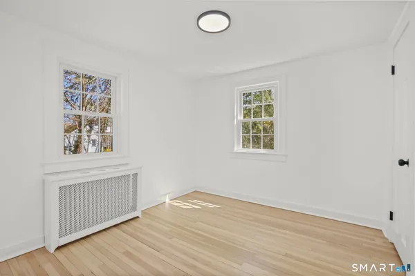 $895,000 | 67 Barrett Avenue, Stamford, CT 06905