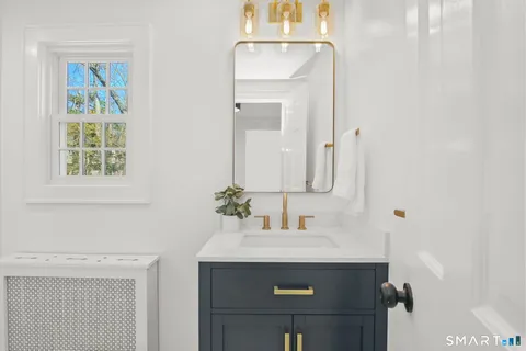 $895,000 | 67 Barrett Avenue, Stamford, CT 06905