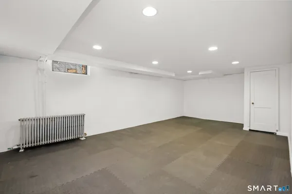 $895,000 | 67 Barrett Avenue, Stamford, CT 06905