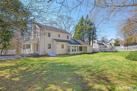 $895,000 | 67 Barrett Avenue, Stamford, CT 06905