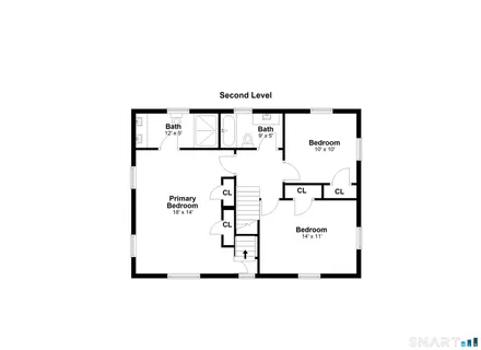 $895,000 | 67 Barrett Avenue, Stamford, CT 06905