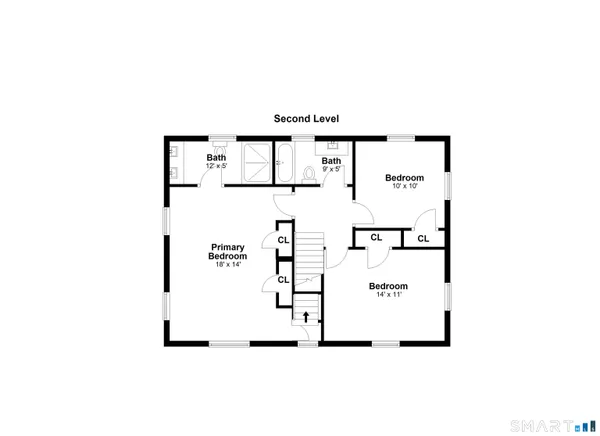 $895,000 | 67 Barrett Avenue, Stamford, CT 06905