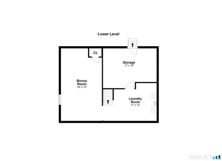 $895,000 | 67 Barrett Avenue, Stamford, CT 06905