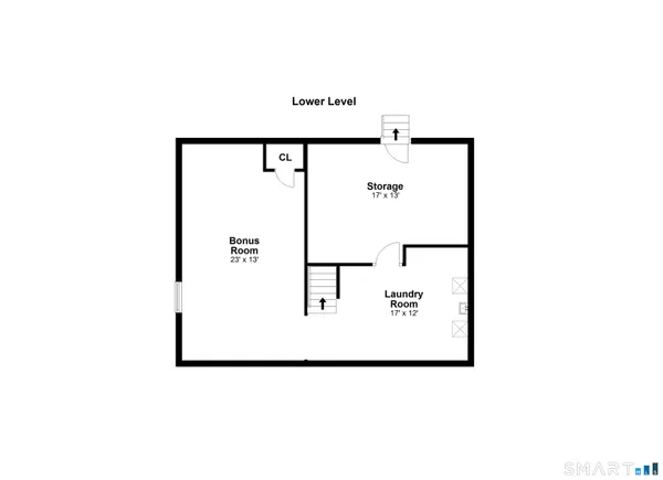 $895,000 | 67 Barrett Avenue, Stamford, CT 06905