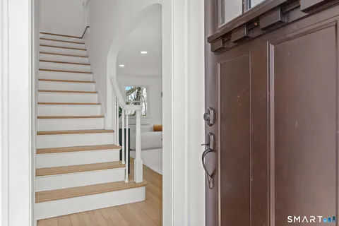 $895,000 | 67 Barrett Avenue, Stamford, CT 06905