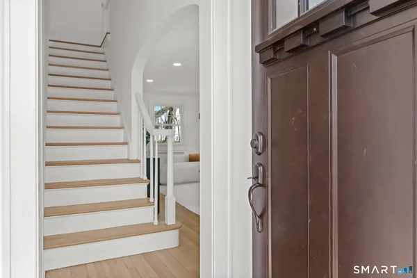 $895,000 | 67 Barrett Avenue, Stamford, CT 06905