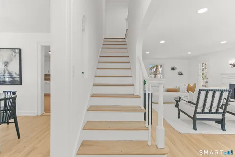 $895,000 | 67 Barrett Avenue, Stamford, CT 06905