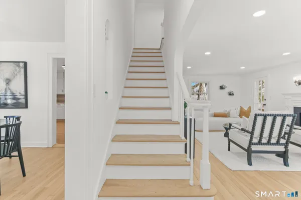 $895,000 | 67 Barrett Avenue, Stamford, CT 06905