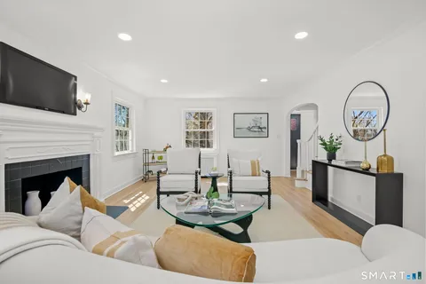 $895,000 | 67 Barrett Avenue, Stamford, CT 06905