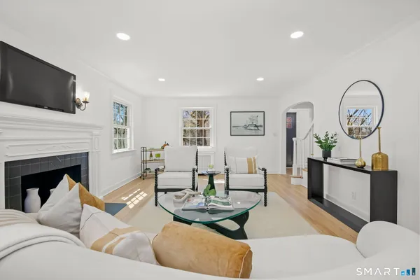 $895,000 | 67 Barrett Avenue, Stamford, CT 06905