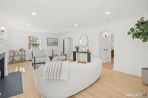 $895,000 | 67 Barrett Avenue, Stamford, CT 06905