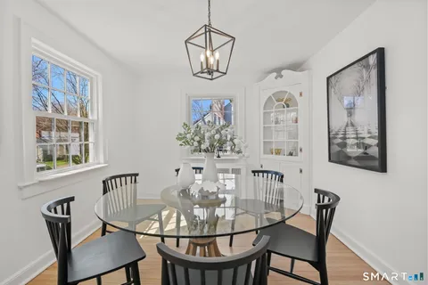 $895,000 | 67 Barrett Avenue, Stamford, CT 06905