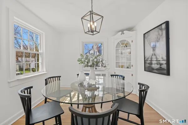 $895,000 | 67 Barrett Avenue, Stamford, CT 06905