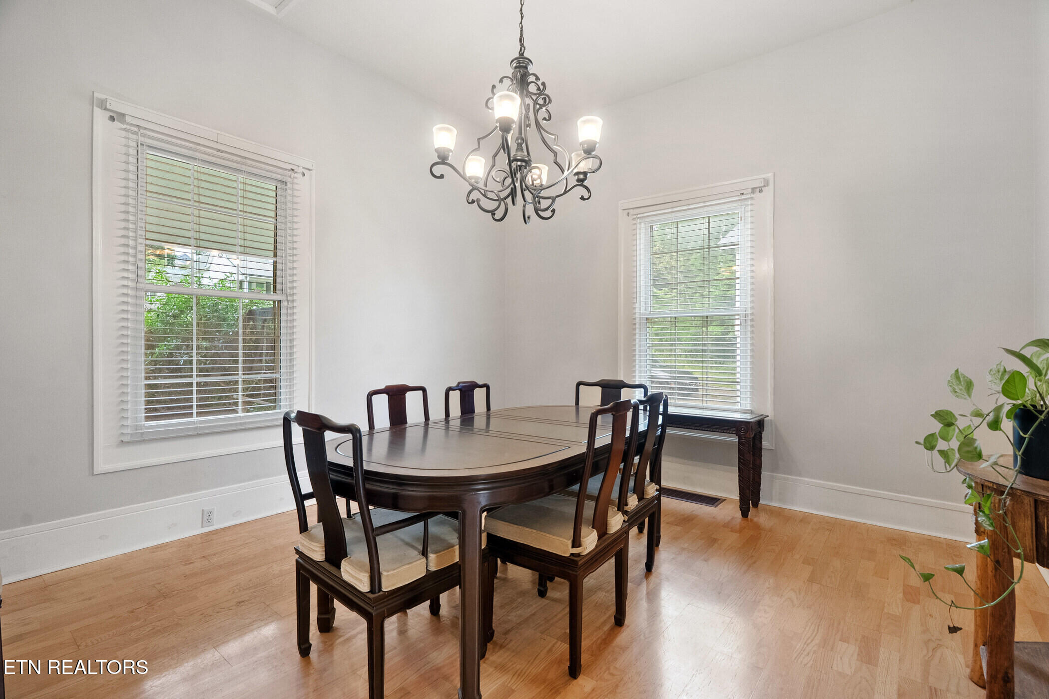 719 Medaris Street Clinton, TN 37716 - Photo 9 of 33 dsc03763
