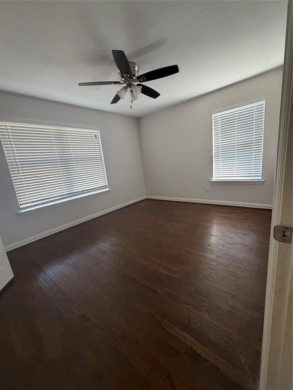 1646 BriarCliff Road Dallas, TX 75235 - Photo 31 of 34 Gallery Image 31