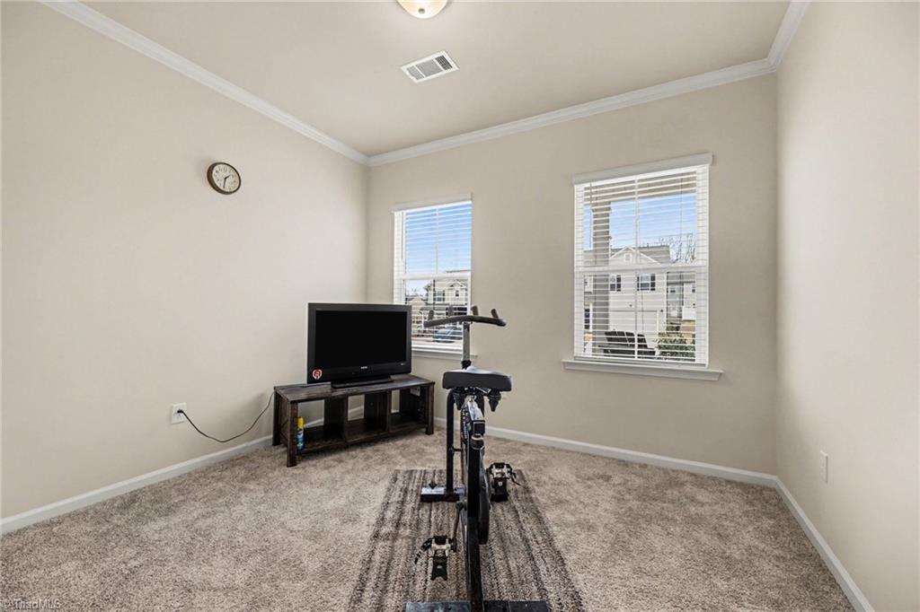 940 Bloomington Way High Point, NC 27265 - Photo 11 of 25