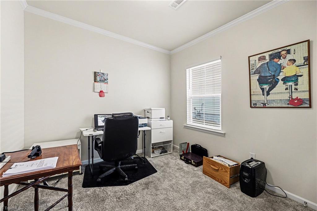 940 Bloomington Way High Point, NC 27265 - Photo 12 of 25