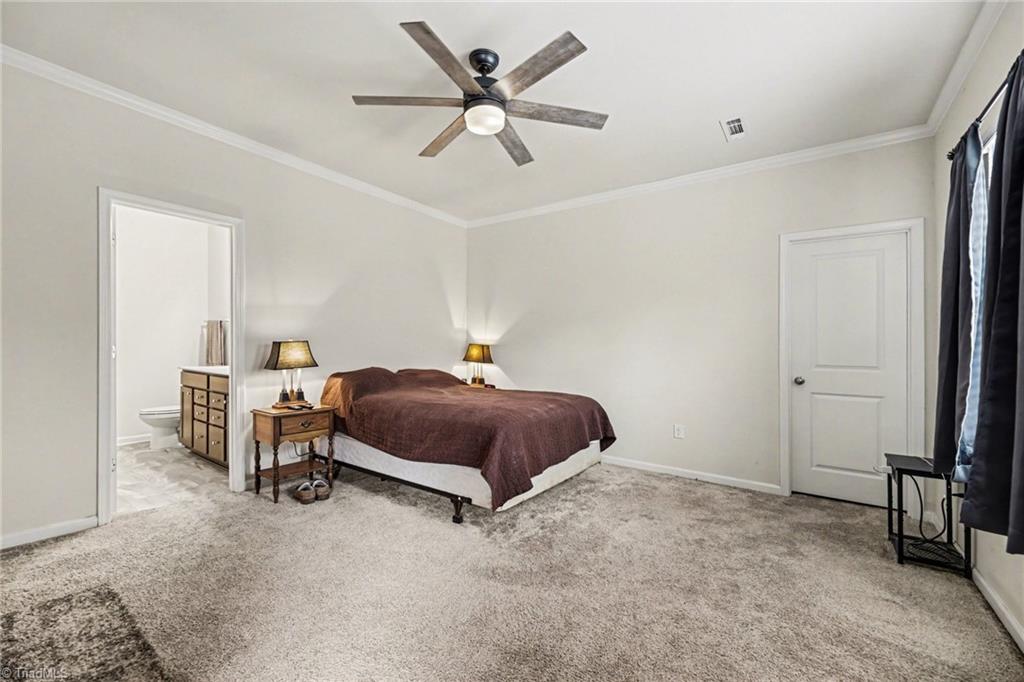 940 Bloomington Way High Point, NC 27265 - Photo 15 of 25