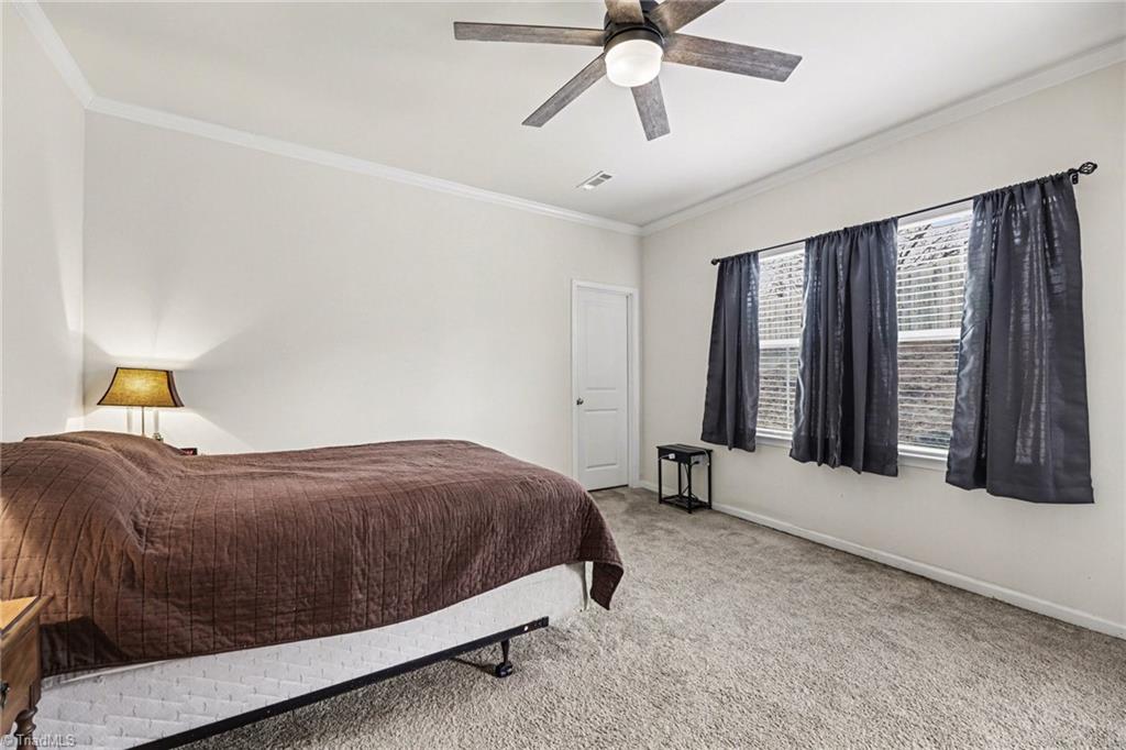 940 Bloomington Way High Point, NC 27265 - Photo 16 of 25