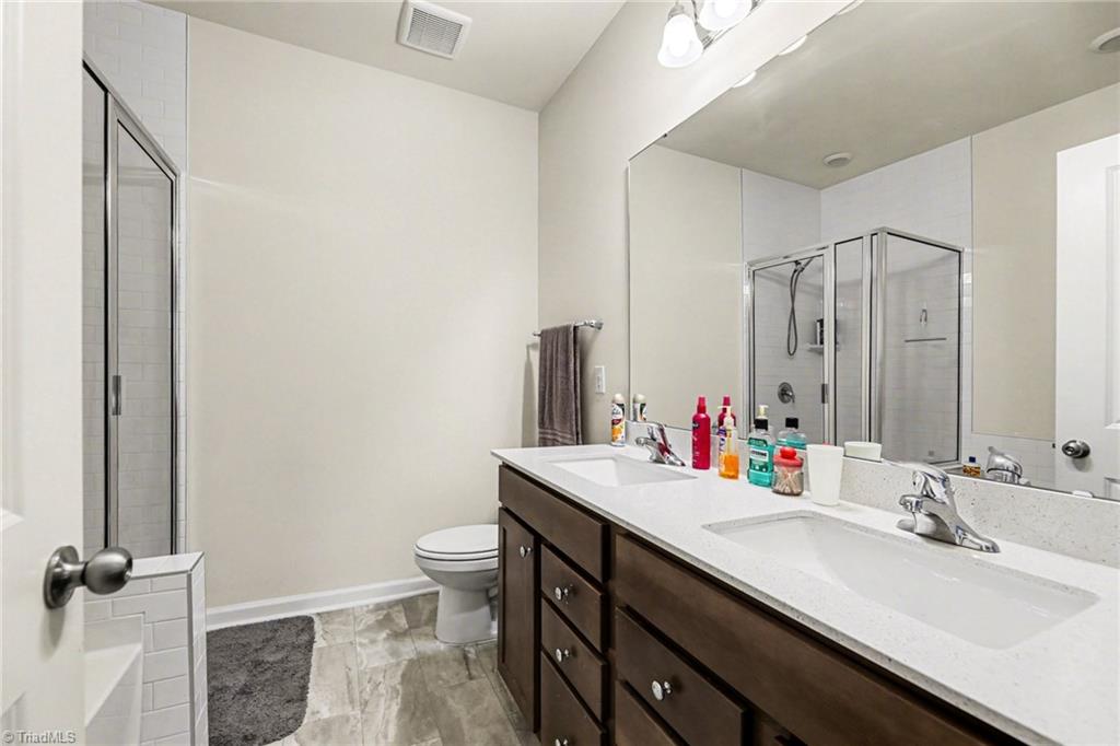 940 Bloomington Way High Point, NC 27265 - Photo 17 of 25