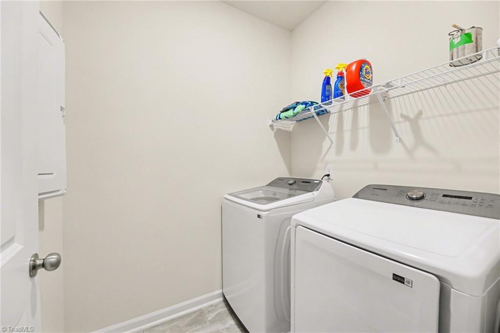 940 Bloomington Way High Point, NC 27265 - Photo 19 of 25