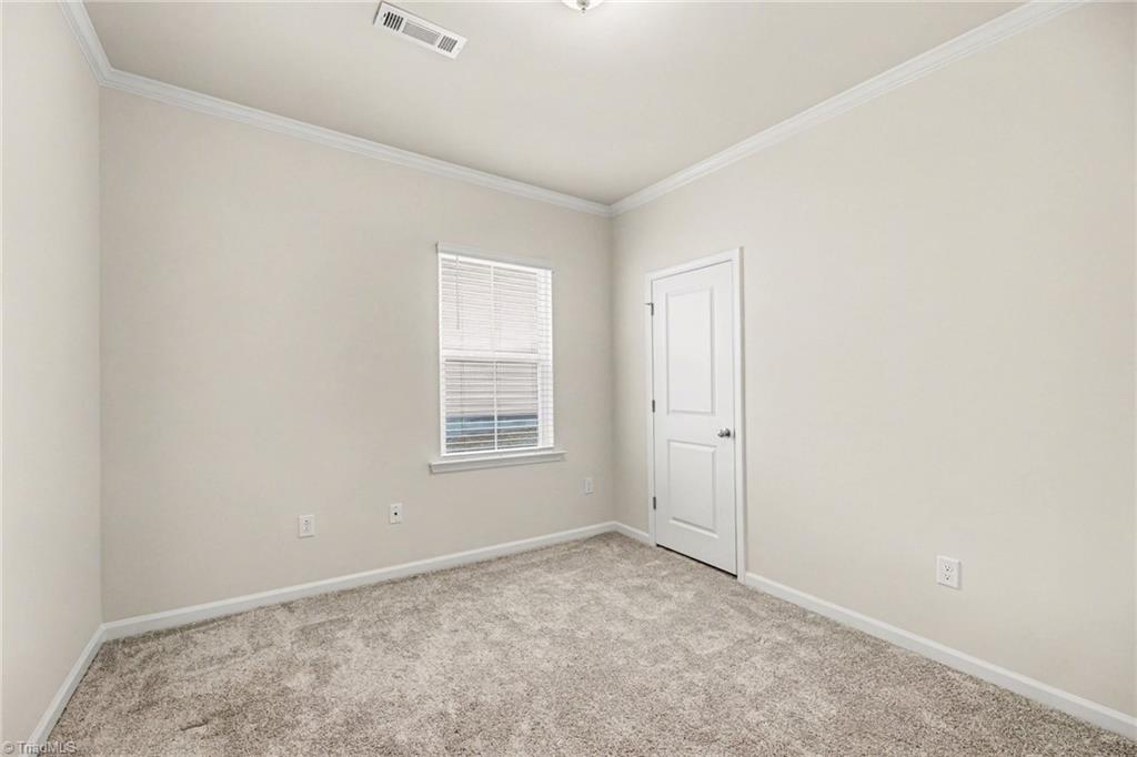 940 Bloomington Way High Point, NC 27265 - Photo 20 of 25