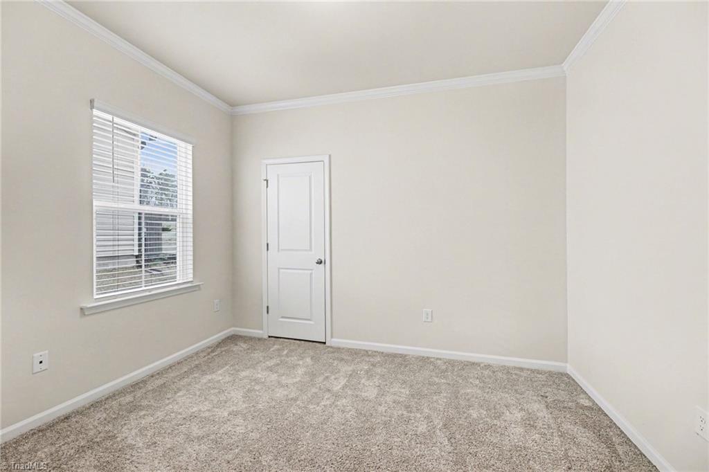 940 Bloomington Way High Point, NC 27265 - Photo 21 of 25