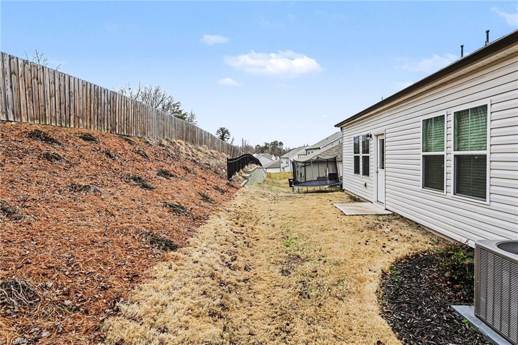 940 Bloomington Way High Point, NC 27265 - Photo 23 of 25