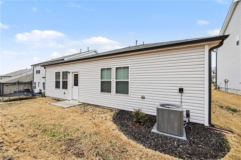 940 Bloomington Way High Point, NC 27265 - Photo 25 of 25