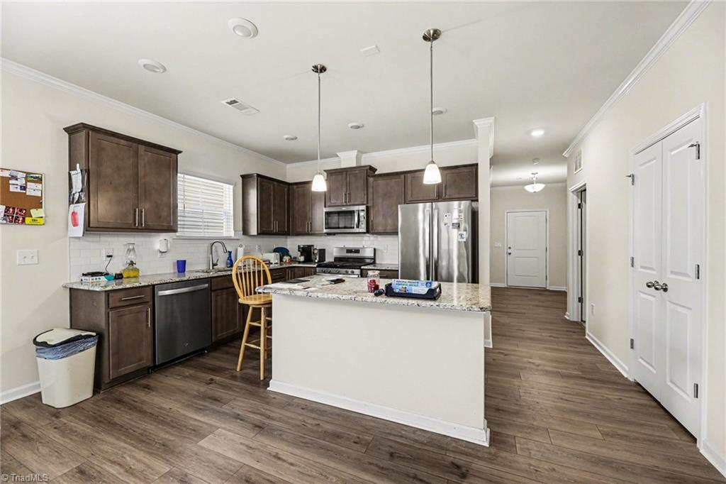 940 Bloomington Way High Point, NC 27265 - Photo 9 of 25