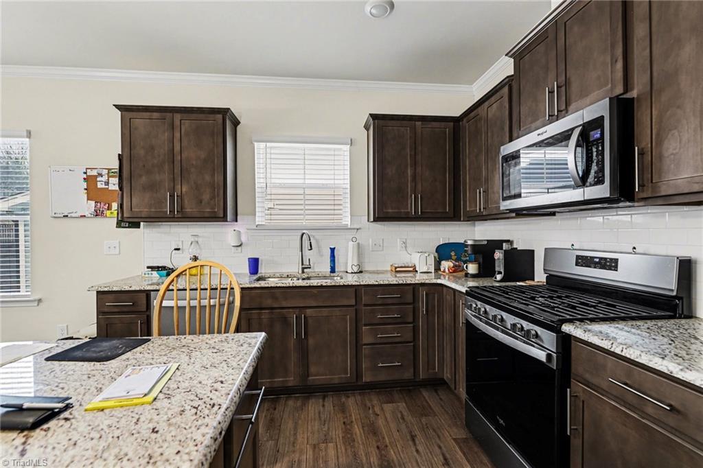 940 Bloomington Way High Point, NC 27265 - Photo 10 of 25