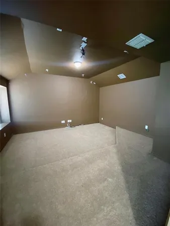 $2,300 | 4024 Vista Mar Drive, Fort Worth, TX 76040