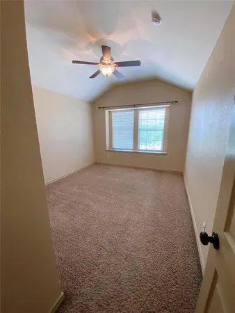 a bathroom with a sink a toilet and bathtub