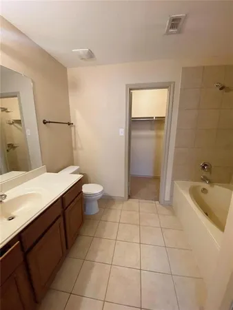 $2,300 | 4024 Vista Mar Drive, Fort Worth, TX 76040