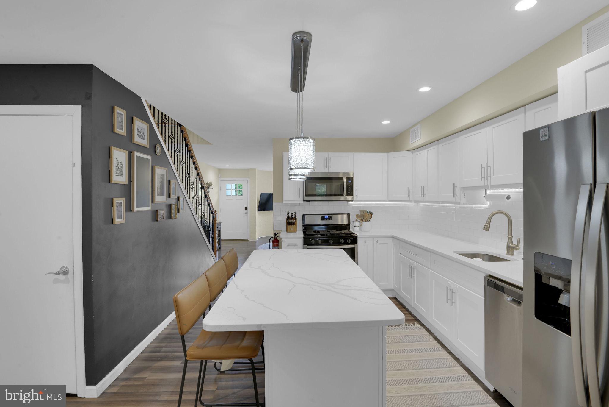 3125 Rte 9 South, Unit 7 Rio Grande, NJ 08242 - Photo 6 of 33