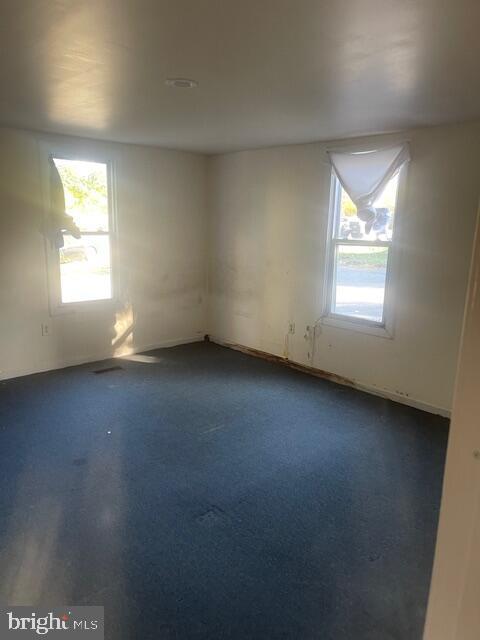 3616 Powder Mill Road Beltsville, MD 20705 - Photo 12 of 26 Gallery Image 12