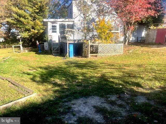3616 Powder Mill Road Beltsville, MD 20705 - Photo 13 of 26 Gallery Image 13