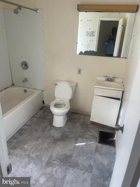 3616 Powder Mill Road Beltsville, MD 20705 - Photo 17 of 26 Gallery Image 17