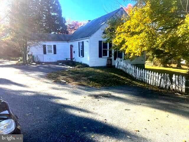 3616 Powder Mill Road Beltsville, MD 20705 - Photo 19 of 26 Gallery Image 19
