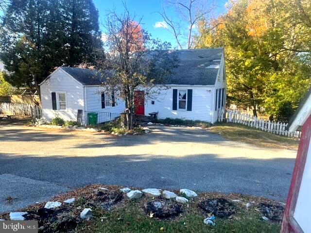 3616 Powder Mill Road Beltsville, MD 20705 - Photo 20 of 26 Gallery Image 20
