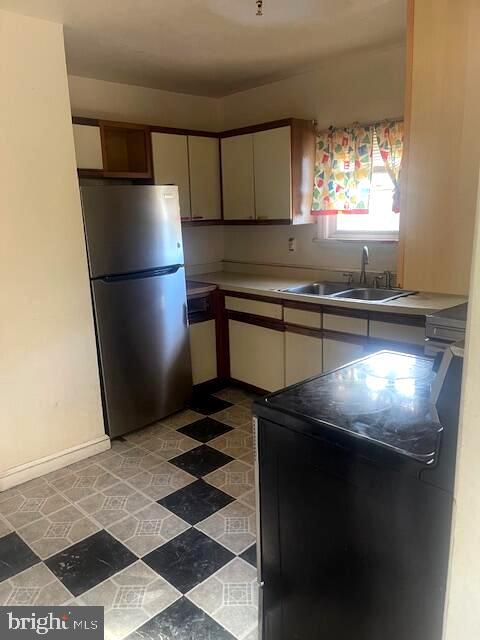 3616 Powder Mill Road Beltsville, MD 20705 - Photo 2 of 26 Gallery Image 2