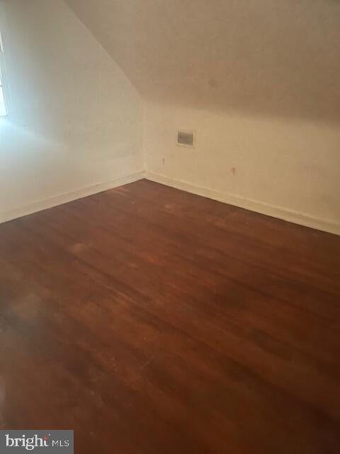 3616 Powder Mill Road Beltsville, MD 20705 - Photo 23 of 26 Gallery Image 23