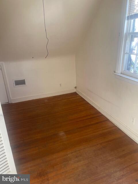 3616 Powder Mill Road Beltsville, MD 20705 - Photo 24 of 26 Gallery Image 24