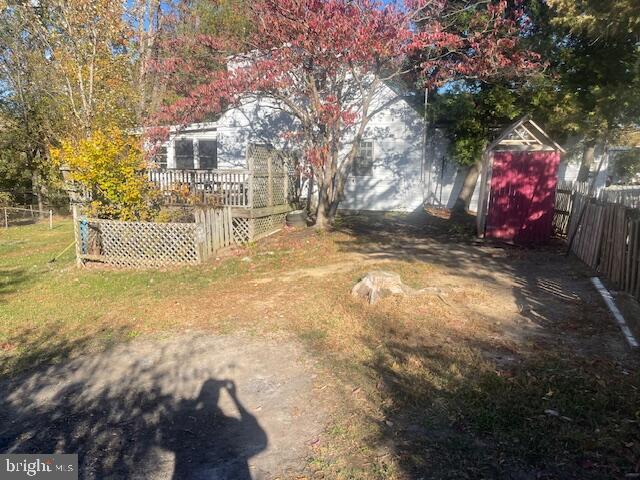 3616 Powder Mill Road Beltsville, MD 20705 - Photo 25 of 26 Gallery Image 25