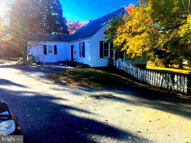 3616 Powder Mill Road Beltsville, MD 20705 - Photo 3 of 26 Gallery Image 3