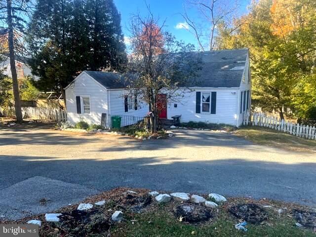 3616 Powder Mill Road Beltsville, MD 20705 - Photo 4 of 26 Gallery Image 4