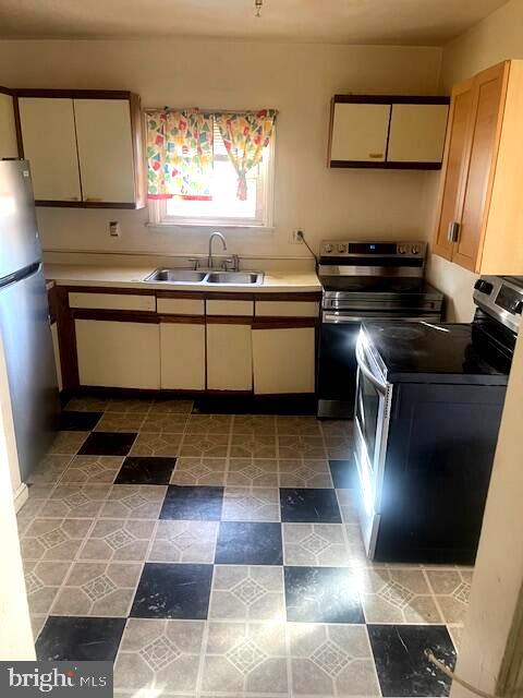 3616 Powder Mill Road Beltsville, MD 20705 - Photo 5 of 26 Gallery Image 5