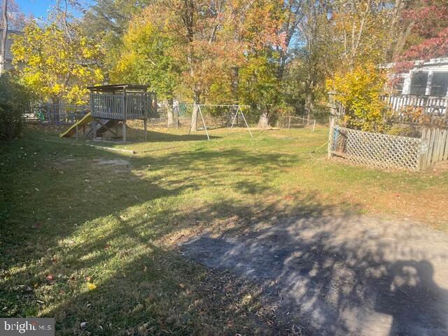 3616 Powder Mill Road Beltsville, MD 20705 - Photo 8 of 26 Gallery Image 8
